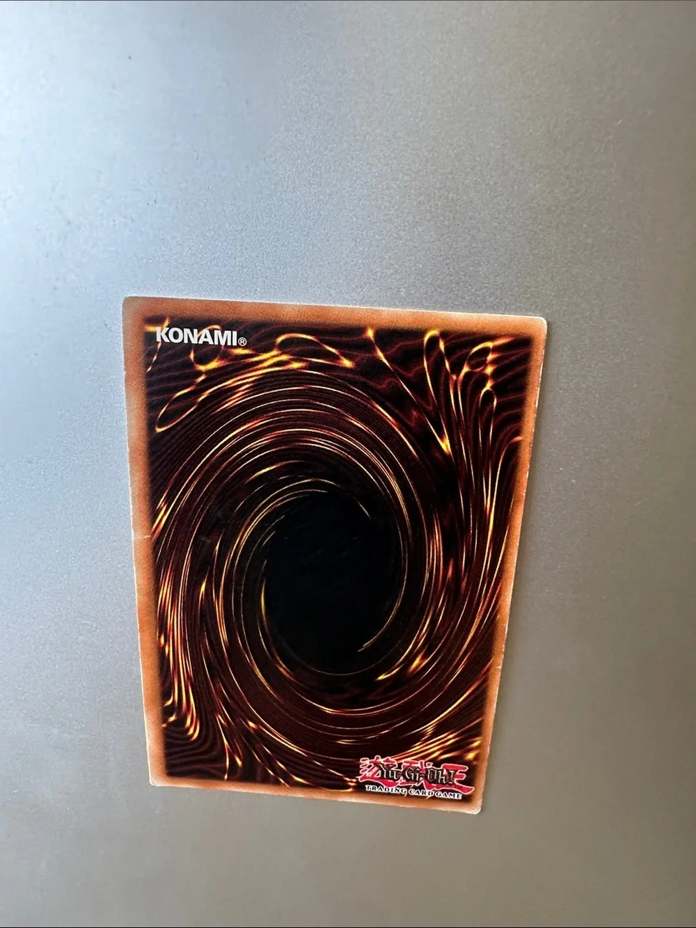 Yu-Gi-Oh! Red-Eyes B. Dragon Card - 1st Edition (SDJ-001)